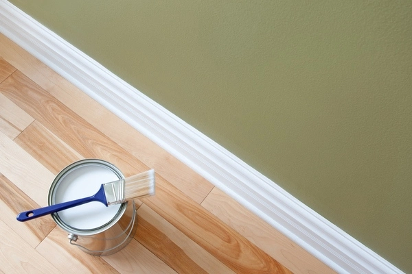 Professional painting contractor in Casa Grande, AZ Professional painting contractor in Casa Grande, AZ
