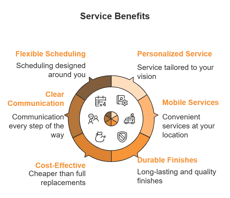Trusted painting contractor in Casa Grande, AZ Trusted painting contractor in Casa Grande, AZ